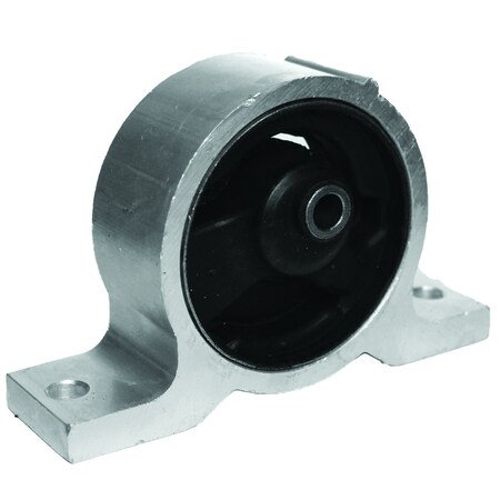 Dea Mounts Engine Mount, A7314 A7314